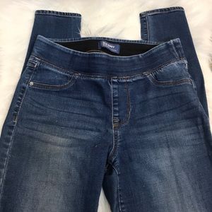 Old Navy jeggings
